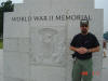 2004-07-11-DC-008.jpg (59046 bytes)