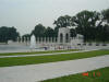 2004-07-11-DC-009.jpg (45814 bytes)