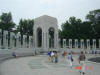 2004-07-11-DC-011.jpg (47439 bytes)