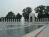 2004-07-11-DC-012.jpg (51879 bytes)