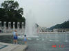 2004-07-11-DC-013.jpg (43090 bytes)