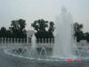 2004-07-11-DC-015.jpg (44018 bytes)