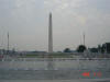 2004-07-11-DC-016.jpg (30180 bytes)
