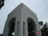 2004-07-11-DC-017.jpg (34153 bytes)