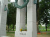 2004-07-11-DC-020.jpg (66037 bytes)