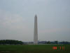 2004-07-11-DC-022.jpg (16869 bytes)