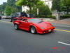 2004-07-11-DC-023.jpg (56532 bytes)
