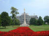 2004-07-11-DC-024.jpg (55708 bytes)