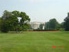 2004-07-11-DC-025.jpg (47136 bytes)