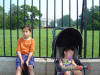 2004-07-11-DC-028.jpg (69153 bytes)