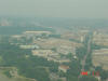 2004-07-11-DC-034.jpg (35036 bytes)