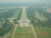 2004-07-11-DC-035.jpg (37542 bytes)