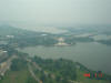 2004-07-11-DC-037.jpg (26290 bytes)