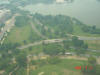 2004-07-11-DC-040.jpg (38841 bytes)