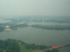 2004-07-11-DC-041.jpg (21189 bytes)
