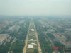 2004-07-11-DC-045.jpg (36134 bytes)