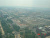 2004-07-11-DC-047.jpg (39068 bytes)