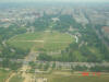2004-07-11-DC-054.jpg (49592 bytes)