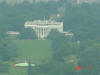 2004-07-11-DC-055.jpg (32293 bytes)