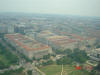 2004-07-11-DC-058.jpg (47356 bytes)