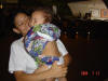 2004-07-11-DC-065.jpg (36676 bytes)