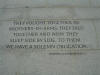 2004-07-11-DC-100.jpg (66159 bytes)