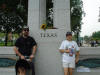 2004-07-11-DC-111.jpg (64508 bytes)