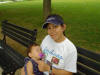 2004-07-11-DC-114.jpg (52647 bytes)