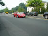 2004-07-11-DC-115.jpg (50618 bytes)