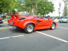2004-07-11-DC-116.jpg (57137 bytes)