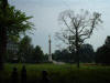 2004-07-11-DC-117.jpg (51387 bytes)