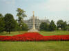 2004-07-11-DC-119.jpg (56248 bytes)