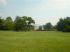 2004-07-11-DC-121.jpg (42631 bytes)