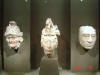 2004-07-16-DC-04.jpg (36070 bytes)