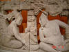 2004-07-16-DC-06.jpg (55854 bytes)