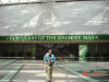 2004-07-16-DC-10.jpg (47581 bytes)