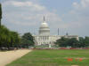 2004-07-16-DC-11.jpg (40845 bytes)