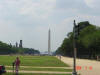 2004-07-16-DC-12.jpg (35186 bytes)