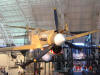 2004-07-24-DC-003.jpg (61200 bytes)