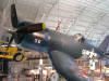 2004-07-24-DC-006.jpg (51572 bytes)