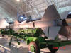 2004-07-24-DC-011.jpg (60238 bytes)
