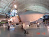 2004-07-24-DC-013.jpg (52050 bytes)