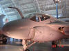 2004-07-24-DC-017.jpg (51373 bytes)