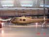 2004-07-24-DC-020.jpg (47222 bytes)