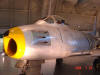 2004-07-24-DC-023.jpg (39980 bytes)