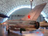 2004-07-24-DC-029.jpg (55356 bytes)