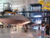 2004-07-24-DC-031.jpg (59273 bytes)