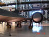 2004-07-24-DC-035.jpg (51316 bytes)