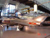 2004-07-24-DC-044.jpg (57334 bytes)
