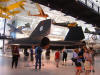 2004-07-24-DC-047.jpg (59834 bytes)